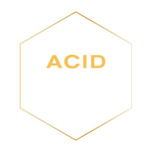 acid
