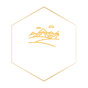 multi-valley
