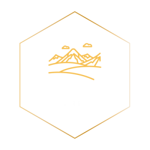 multi-valley-ESPANOL